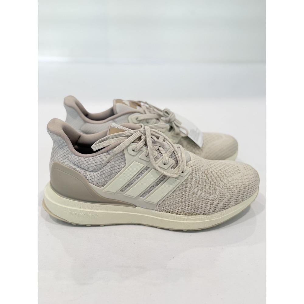 Adidas Mens Ultradream DNA Running Shoes 11.5 casual athletic gym comfortable